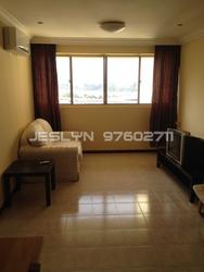 Blk 176 Bishan Street 13 (Bishan), HDB 3 Rooms #103904662